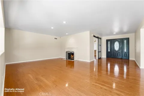 $2,300,000 | 1062 El Camino Lane, Santa Ana, CA 92705