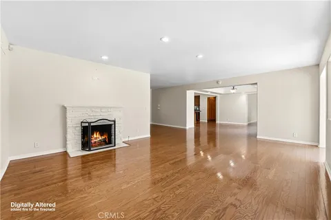 $2,300,000 | 1062 El Camino Lane, Santa Ana, CA 92705