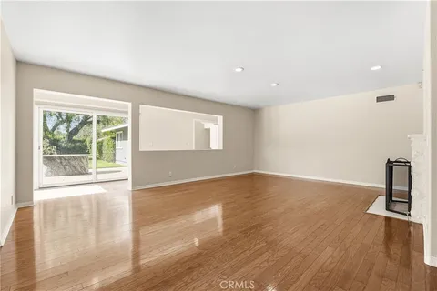 $2,300,000 | 1062 El Camino Lane, Santa Ana, CA 92705
