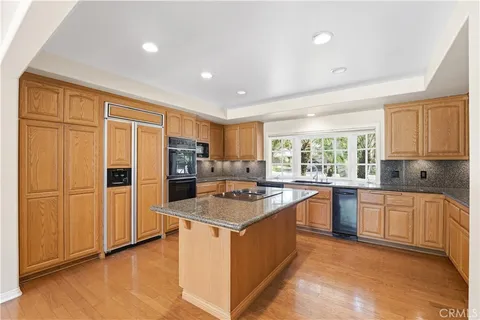 $2,300,000 | 1062 El Camino Lane, Santa Ana, CA 92705