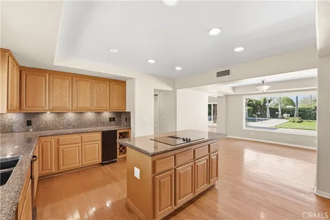 $2,300,000 | 1062 El Camino Lane, Santa Ana, CA 92705