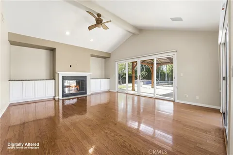 $2,300,000 | 1062 El Camino Lane, Santa Ana, CA 92705