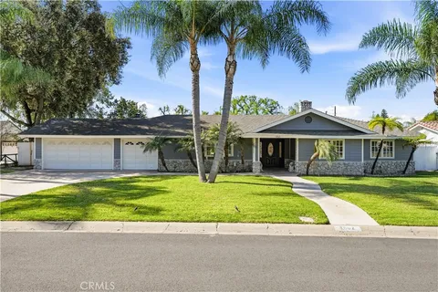 $2,300,000 | 1062 El Camino Lane, Santa Ana, CA 92705