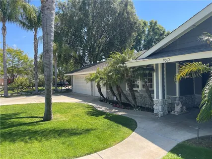$2,300,000 | 1062 El Camino Lane, Santa Ana, CA 92705