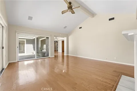 $2,300,000 | 1062 El Camino Lane, Santa Ana, CA 92705