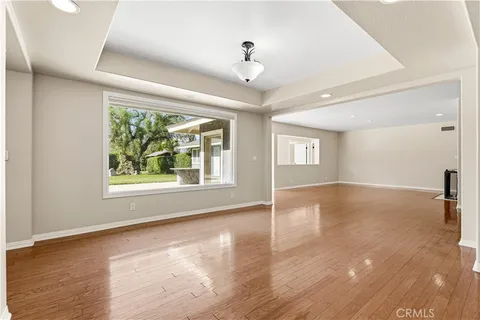 $2,300,000 | 1062 El Camino Lane, Santa Ana, CA 92705