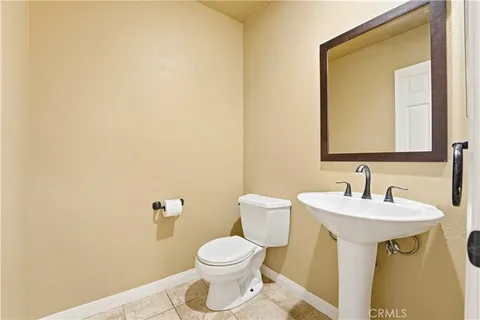 $2,300,000 | 1062 El Camino Lane, Santa Ana, CA 92705