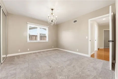 $2,300,000 | 1062 El Camino Lane, Santa Ana, CA 92705