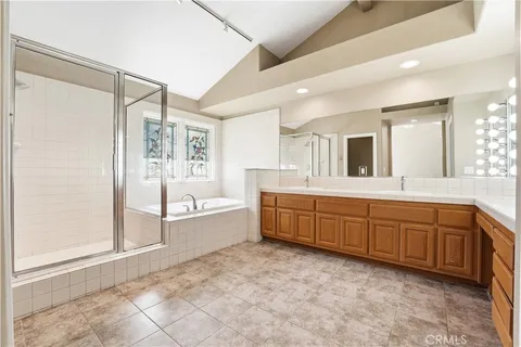 $2,300,000 | 1062 El Camino Lane, Santa Ana, CA 92705