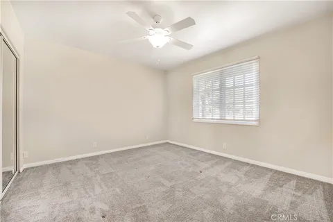 $2,300,000 | 1062 El Camino Lane, Santa Ana, CA 92705