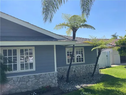 $2,300,000 | 1062 El Camino Lane, Santa Ana, CA 92705