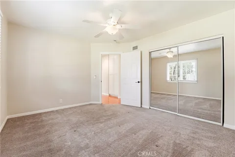 $2,300,000 | 1062 El Camino Lane, Santa Ana, CA 92705