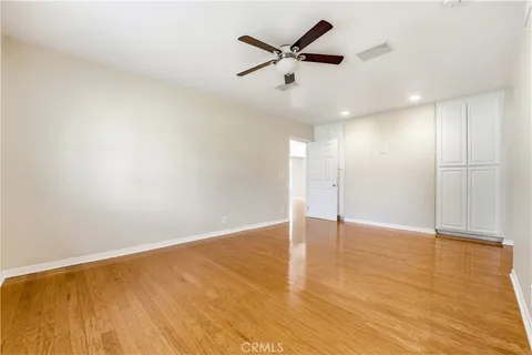 $2,300,000 | 1062 El Camino Lane, Santa Ana, CA 92705