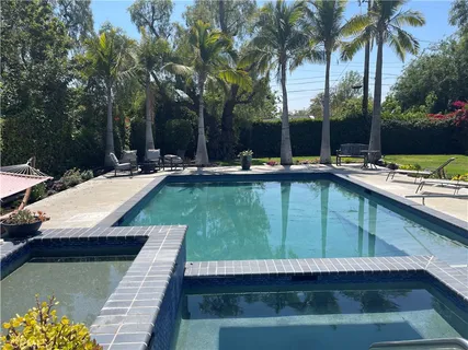 $2,300,000 | 1062 El Camino Lane, Santa Ana, CA 92705