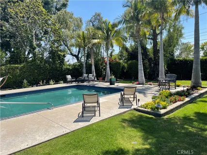 $2,300,000 | 1062 El Camino Lane, Santa Ana, CA 92705