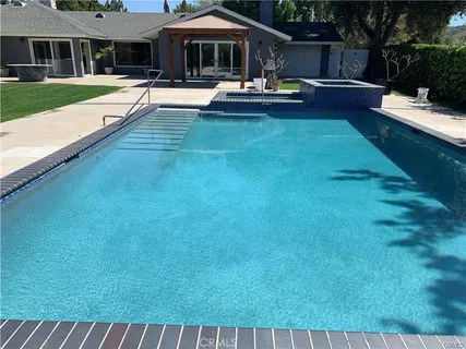 $2,300,000 | 1062 El Camino Lane, Santa Ana, CA 92705