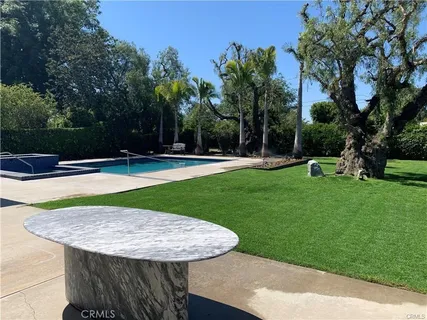 $2,300,000 | 1062 El Camino Lane, Santa Ana, CA 92705