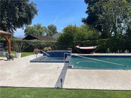 $2,300,000 | 1062 El Camino Lane, Santa Ana, CA 92705