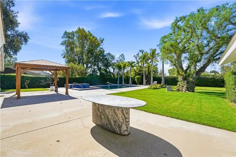 $2,300,000 | 1062 El Camino Lane, Santa Ana, CA 92705