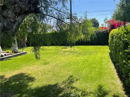$2,300,000 | 1062 El Camino Lane, Santa Ana, CA 92705