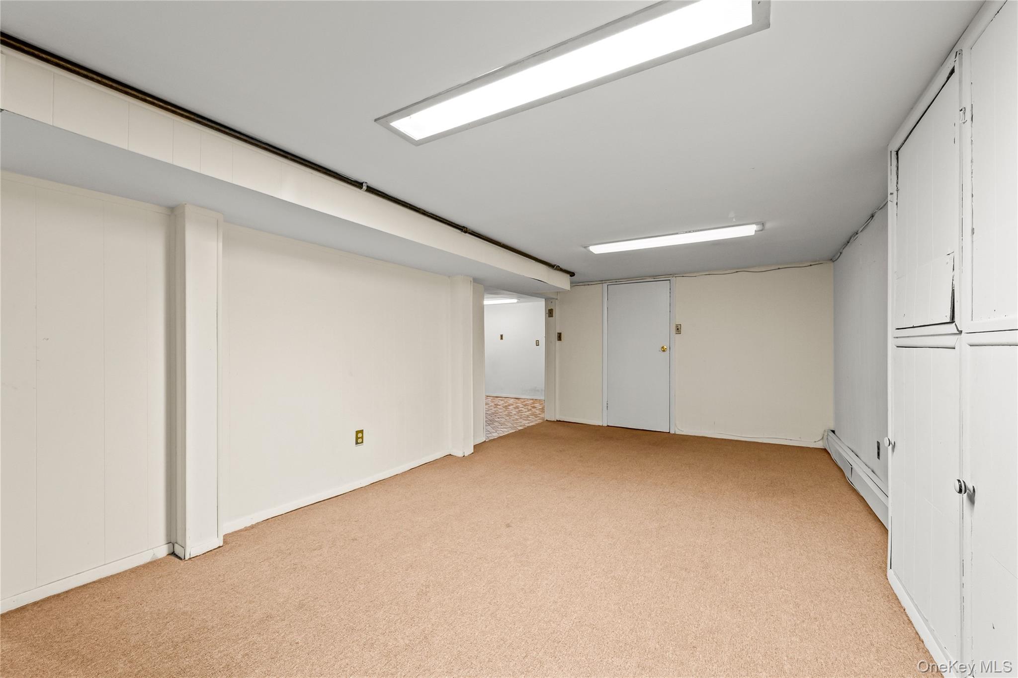 63 Bar Beach Road Port Washington, NY 11050 - Photo 13 of 20
