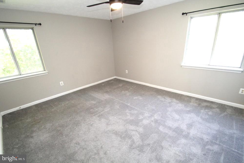 2112 Whitehall Road, Unit 2C Frederick, MD 21702 - Photo 16 of 24