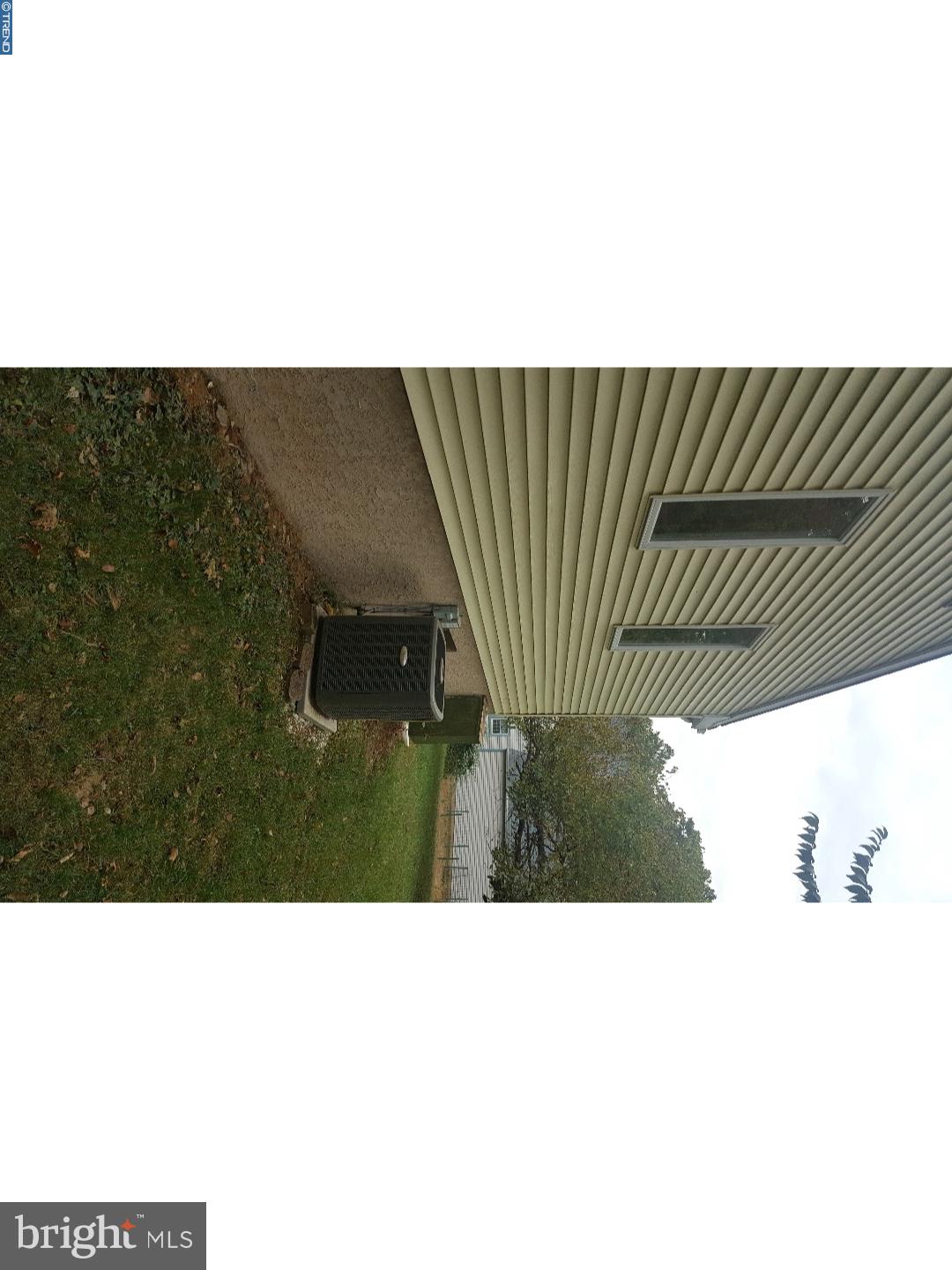 54 Grubb Road Malvern, PA 19355 - Photo 22 of 23 Exterior Side