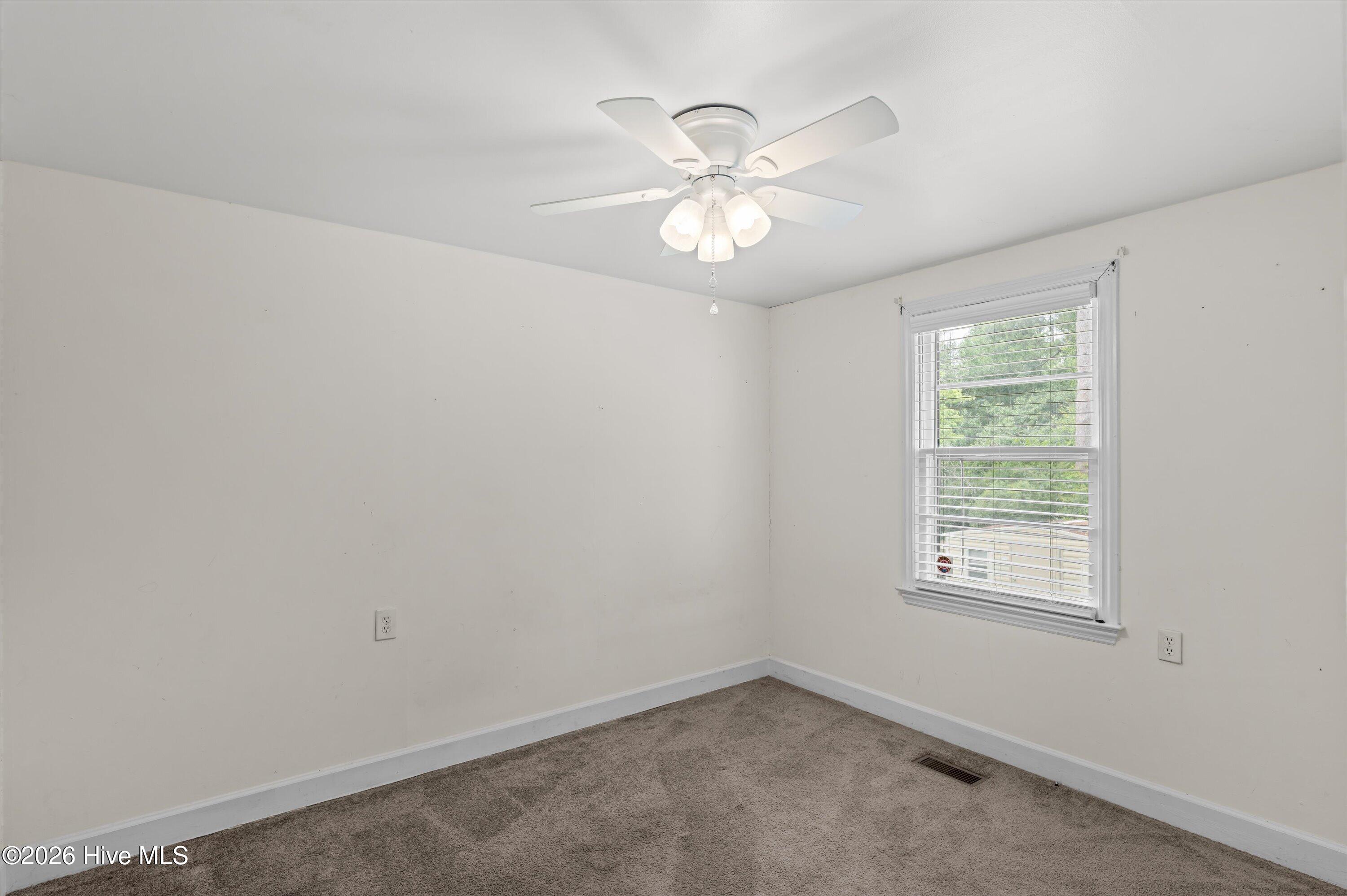 6374 Columbia Road Appling, GA 30802 - Photo 24 of 41