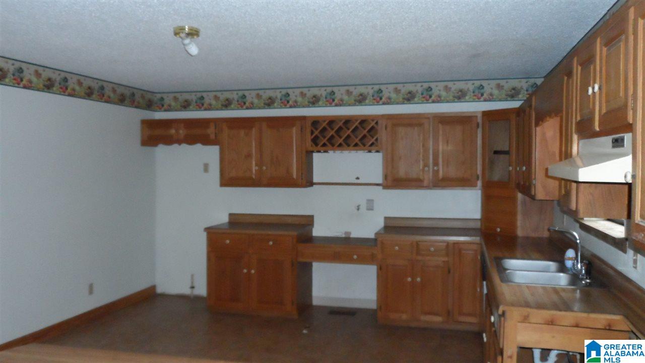 623 Alford Road Piedmont, AL 36272 - Photo 7 of 22