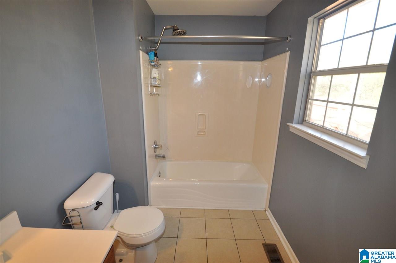 9441 Bill Jones Road Kimberly, AL 35091 - Photo 14 of 23