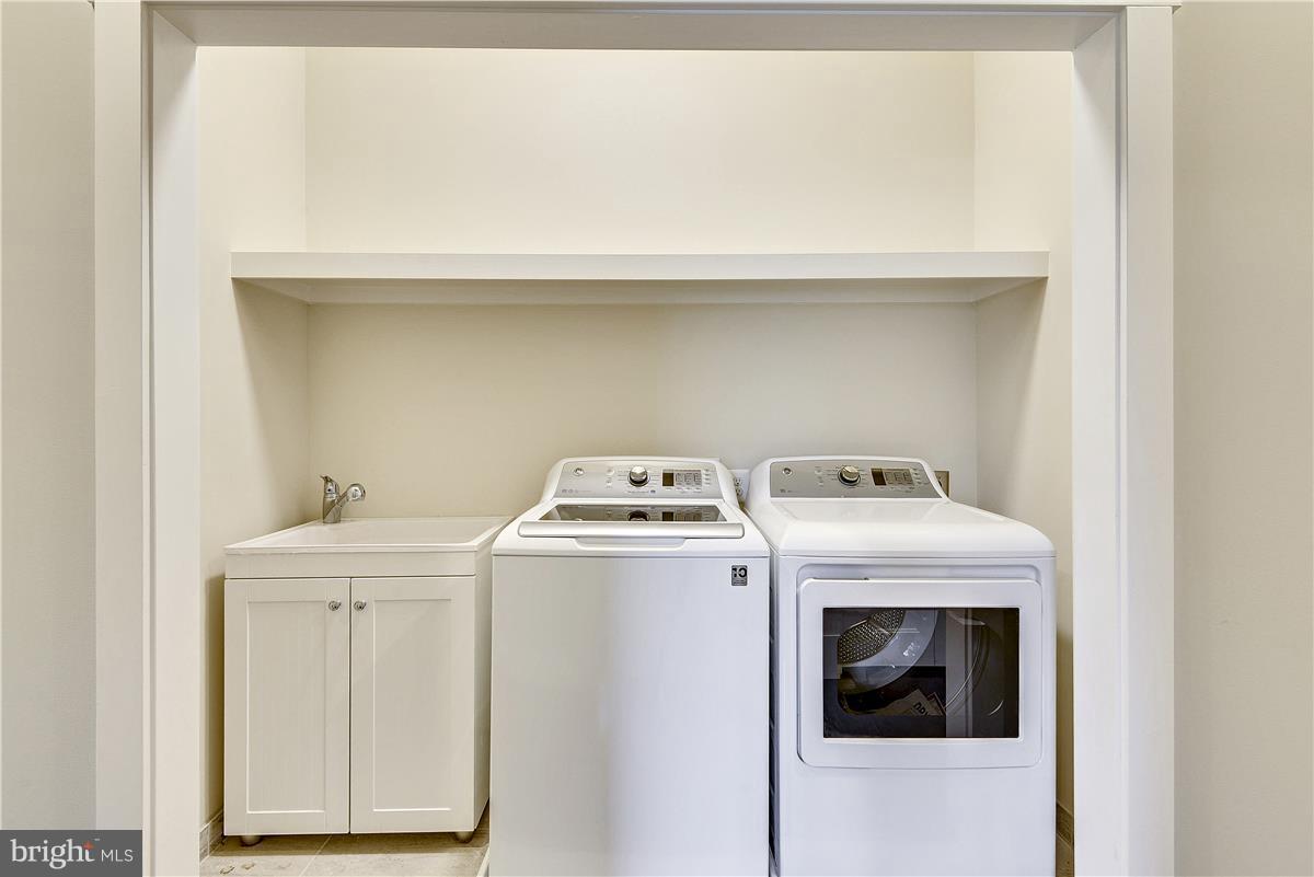 102 East Braddock Road Alexandria, VA 22301 - Photo 20 of 28 Interior (General)