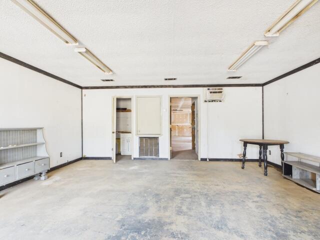 0 Fm 2495 Athens, TX 75751 - Photo 13 of 32 Gallery Image 13