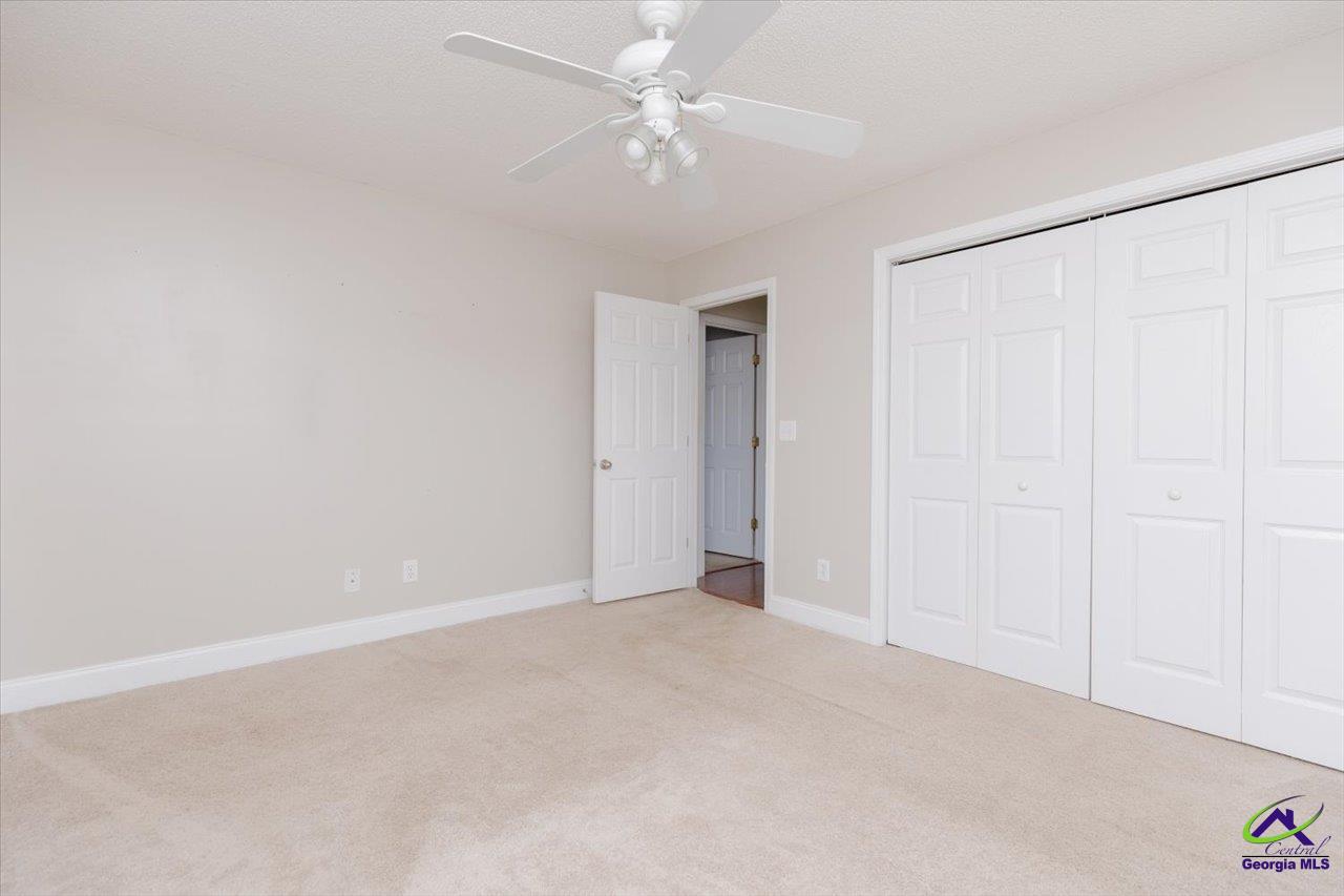313 Old Farm Road Perry, GA 31069 - Photo 42 of 47
