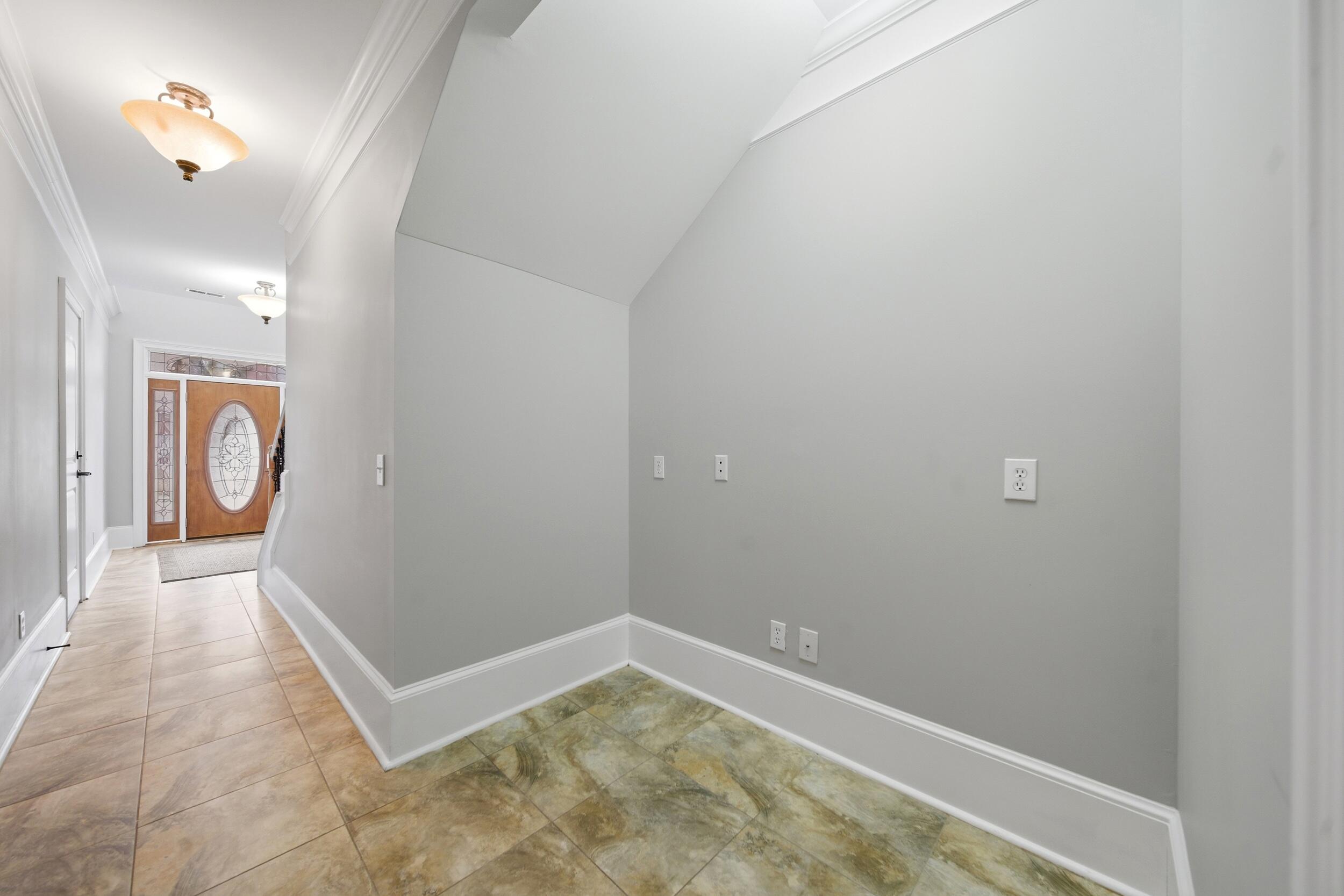 102 Rio Rose Circle Columbia, SC 29205 - Photo 8 of 25 Gallery Image 8