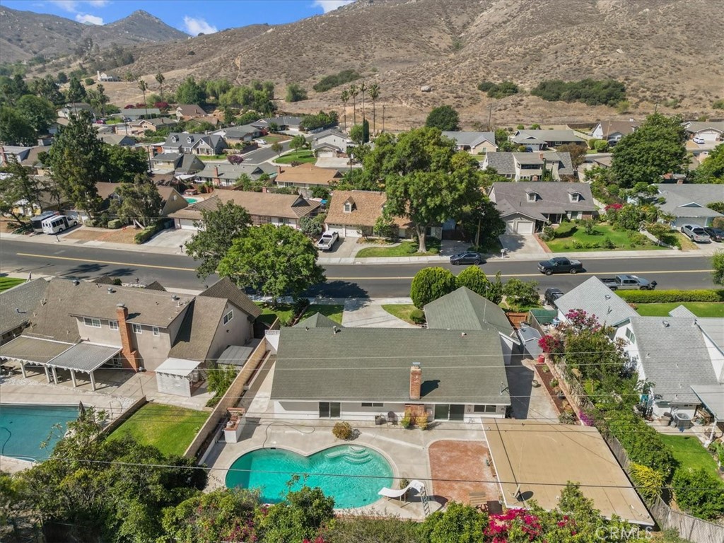 5553 Peacock Lane Riverside, CA 92505 - Photo 5 of 39
