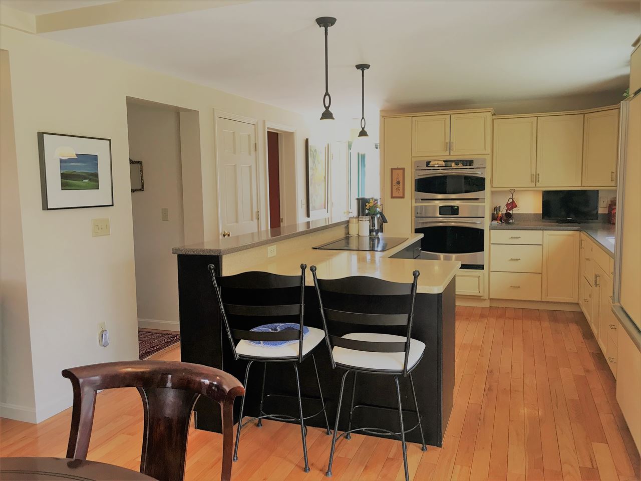 658 Fox Hill Road Bennington, VT 05201 - Photo 11 of 22