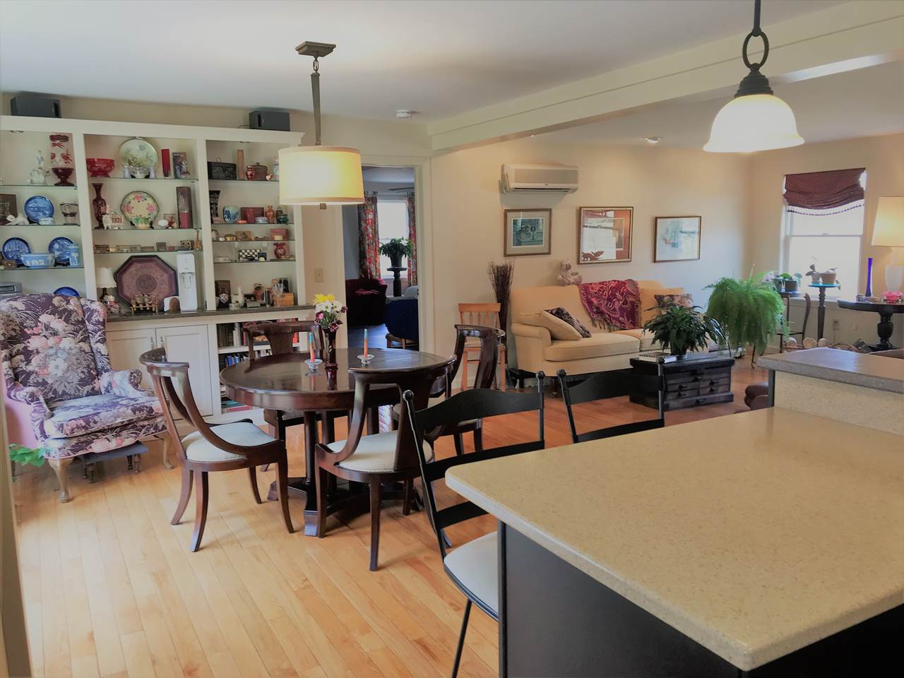 658 Fox Hill Road Bennington, VT 05201 - Photo 14 of 22