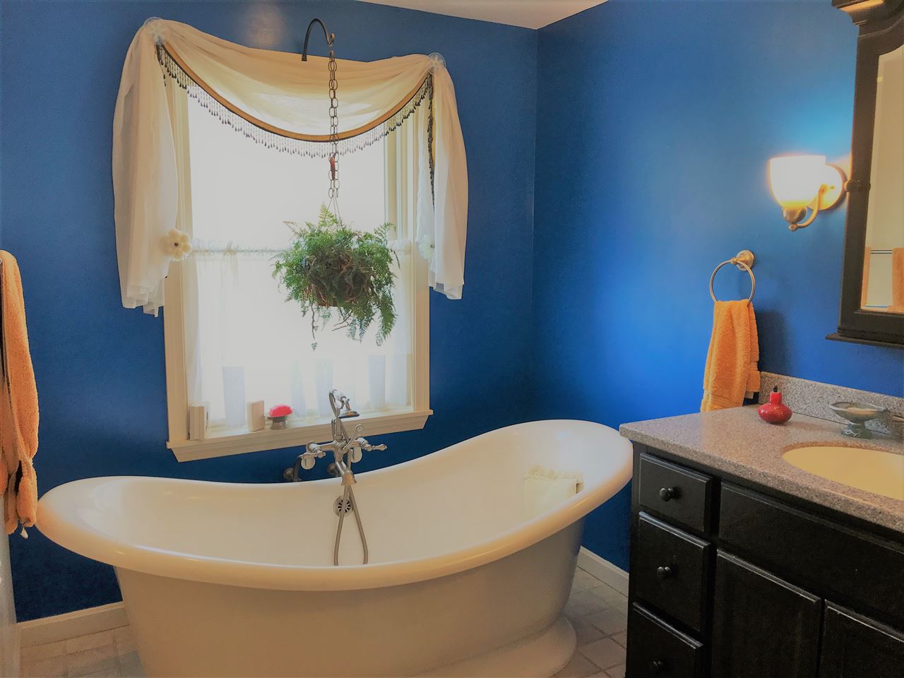 658 Fox Hill Road Bennington, VT 05201 - Photo 17 of 22