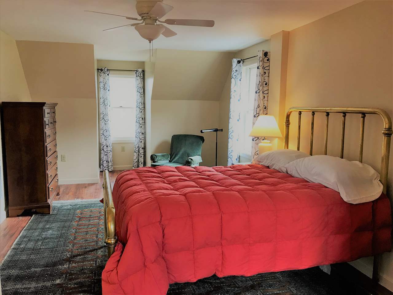 658 Fox Hill Road Bennington, VT 05201 - Photo 18 of 22