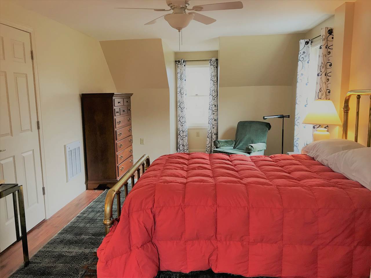 658 Fox Hill Road Bennington, VT 05201 - Photo 19 of 22