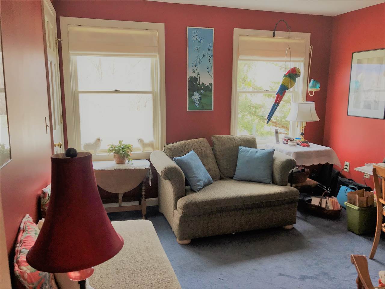 658 Fox Hill Road Bennington, VT 05201 - Photo 21 of 22