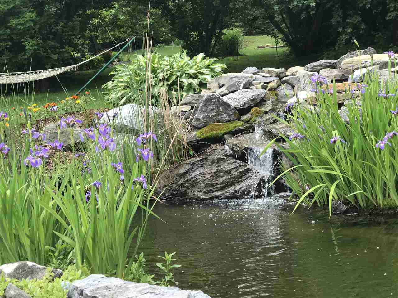 658 Fox Hill Road Bennington, VT 05201 - Photo 22 of 22