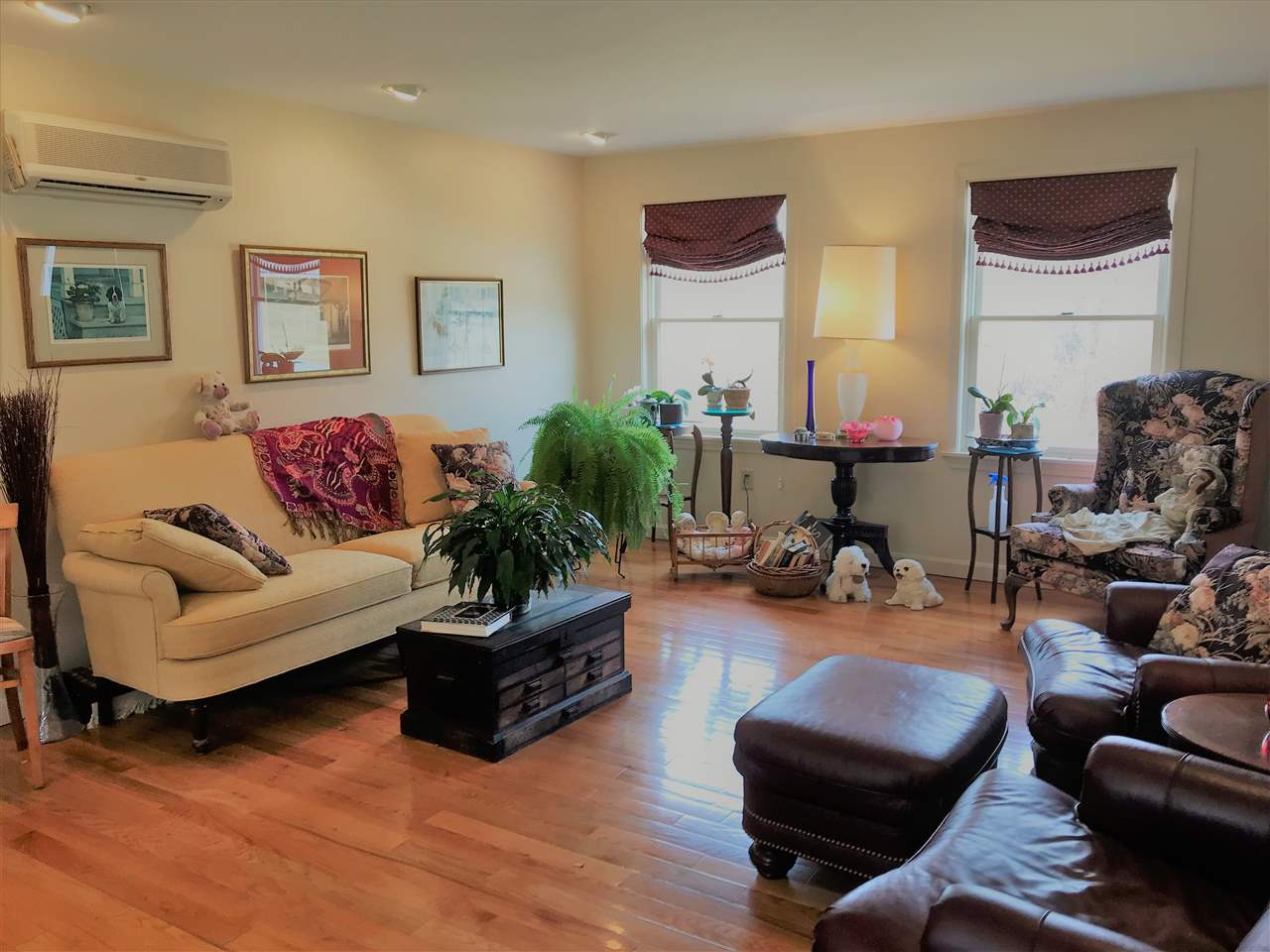 658 Fox Hill Road Bennington, VT 05201 - Photo 4 of 22