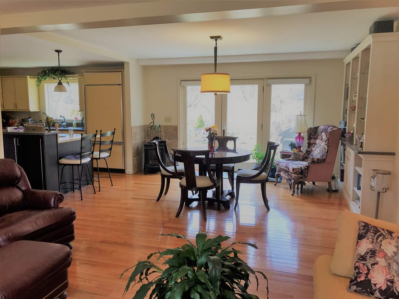 658 Fox Hill Road Bennington, VT 05201 - Photo 6 of 22