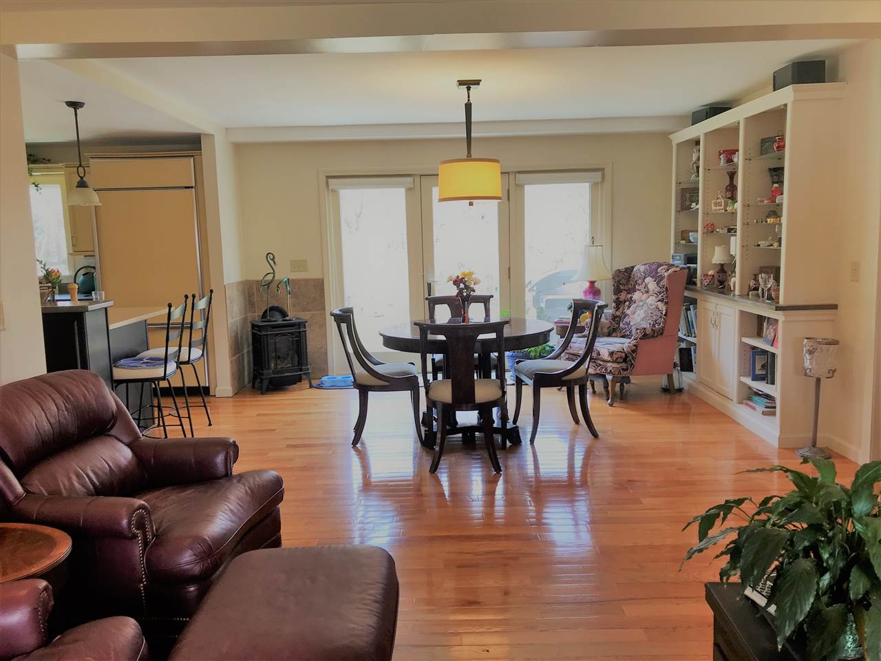 658 Fox Hill Road Bennington, VT 05201 - Photo 7 of 22