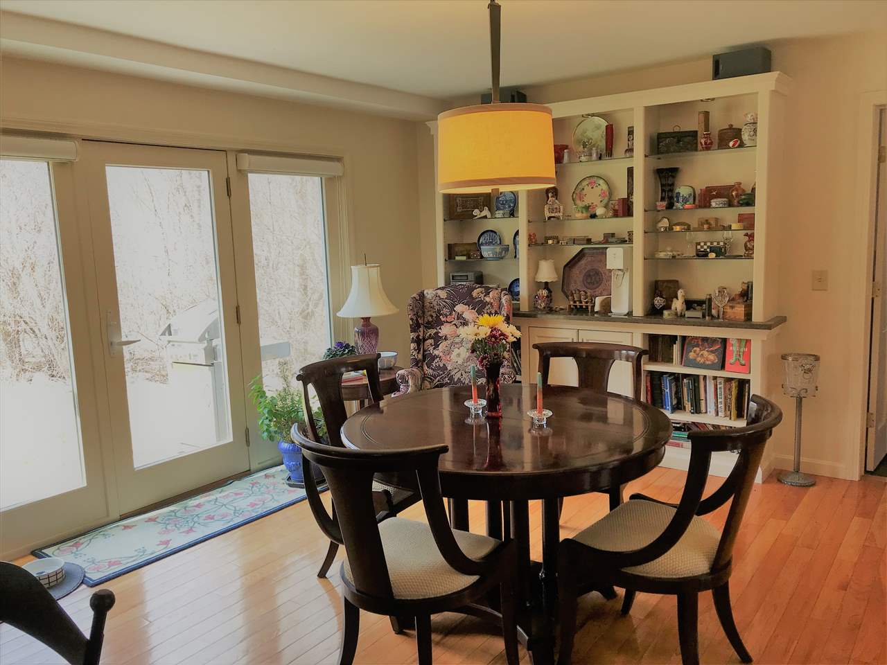 658 Fox Hill Road Bennington, VT 05201 - Photo 8 of 22
