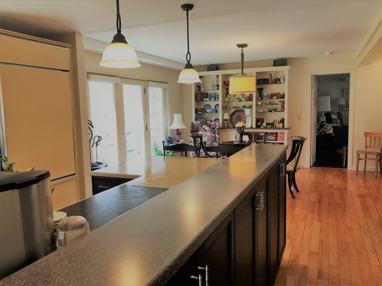 658 Fox Hill Road Bennington, VT 05201 - Photo 10 of 22