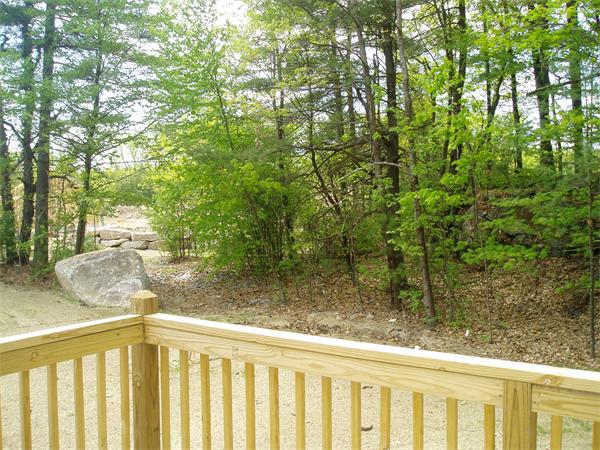 17 Bufton Farm Road Clinton, MA 01510 - Photo 1 of 1 Gallery Image 1