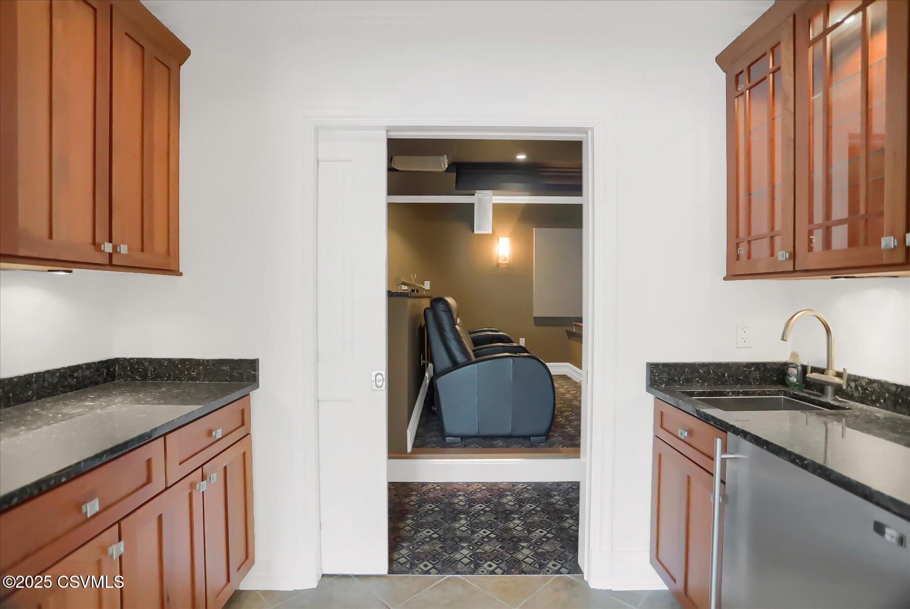 205 York Road Lewisburg, PA 17837 - Photo 75 of 86