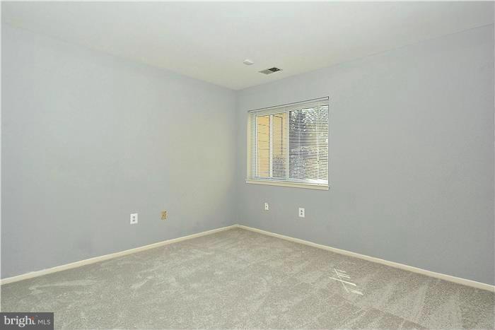 11049 Villaridge Court, Unit A Reston, VA 20191 - Photo 10 of 27 Large second Bedroom